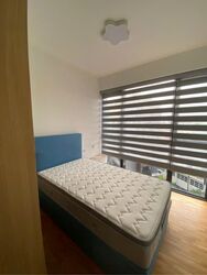 The Antares (D14), Apartment #566178931